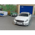 Масштабная модель Mercedes-Benz CLS AMG (1/38)