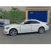 Масштабная модель Mercedes-Benz CLS AMG (1/38)