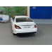 Масштабная модель Mercedes-Benz CLS AMG (1/38)