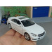 Масштабная модель Mercedes-Benz CLS AMG (1/38)