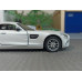 Масштабная модель Mercedes-Benz AMG GT (1/36)