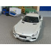Масштабная модель Mercedes-Benz AMG GT (1/36)
