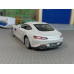 Масштабная модель Mercedes-Benz AMG GT (1/36)