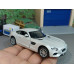 Масштабная модель Mercedes-Benz AMG GT (1/36)