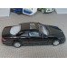 Масштабная модель Mercedes-Benz CL (1/38)