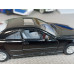 Масштабная модель Mercedes-Benz CL (1/38)