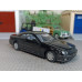 Масштабная модель Mercedes-Benz CL (1/38)