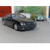 Масштабная модель Mercedes-Benz CL (1/38)