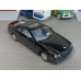 Масштабная модель Mercedes-Benz CL (1/38)