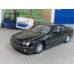 Масштабная модель Mercedes-Benz CL (1/38)