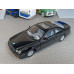 Масштабная модель Mercedes-Benz CL (1/38)