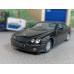 Масштабная модель Mercedes-Benz CL (1/38)