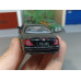 Масштабная модель Mercedes-Benz CL (1/38)