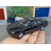 Масштабная модель Mercedes-Benz CL (1/38)