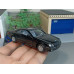 Масштабная модель Mercedes-Benz CL (1/38)