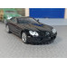 Масштабная модель Mercedes-Benz SLR McLaren (1/43)