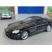 Масштабная модель Mercedes-Benz SLR McLaren (1/43)