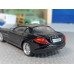 Масштабная модель Mercedes-Benz SLR McLaren (1/43)