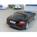 Масштабная модель Mercedes-Benz SLR McLaren (1/43)