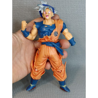 Фигура аниме (18,5см)