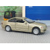 Масштабная модель BMW 328Ci №1 (1/43)