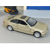 Масштабная модель BMW 328Ci №1 (1/43)