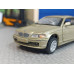 Масштабная модель BMW 328Ci №1 (1/43)