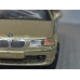 Масштабная модель BMW 328Ci №1 (1/43)