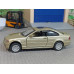 Масштабная модель BMW 328Ci №1 (1/43)