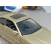 Масштабная модель BMW 328Ci №2 (1/43)