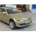 Масштабная модель BMW 328Ci №2 (1/43)