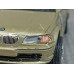Масштабная модель BMW 328Ci №2 (1/43)