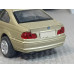 Масштабная модель BMW 328Ci №2 (1/43)