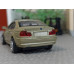 Масштабная модель BMW 328Ci №2 (1/43)