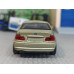 Масштабная модель BMW 328Ci №2 (1/43)