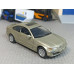 Масштабная модель BMW 328Ci №3 (1/43)