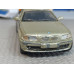 Масштабная модель BMW 328Ci №3 (1/43)