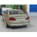 Масштабная модель BMW 328Ci №3 (1/43)