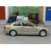 Масштабная модель BMW 328Ci №4 (1/43)
