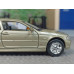 Масштабная модель BMW 328Ci №4 (1/43)