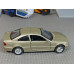 Масштабная модель BMW 328Ci №4 (1/43)