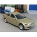 Масштабная модель BMW 328Ci №4 (1/43)