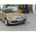 Масштабная модель BMW 328Ci №4 (1/43)