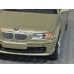 Масштабная модель BMW 328Ci №4 (1/43)