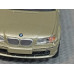 Масштабная модель BMW 328Ci №4 (1/43)