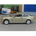 Масштабная модель BMW 328Ci №4 (1/43)