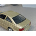 Масштабная модель BMW 328Ci №4 (1/43)