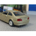 Масштабная модель BMW 328Ci №4 (1/43)