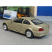 Масштабная модель BMW 328Ci №4 (1/43)