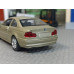 Масштабная модель BMW 328Ci №4 (1/43)